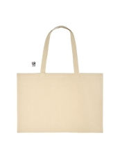 Ecological bag (TK 965)